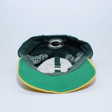 Vintage Greenbay Packers Snapback