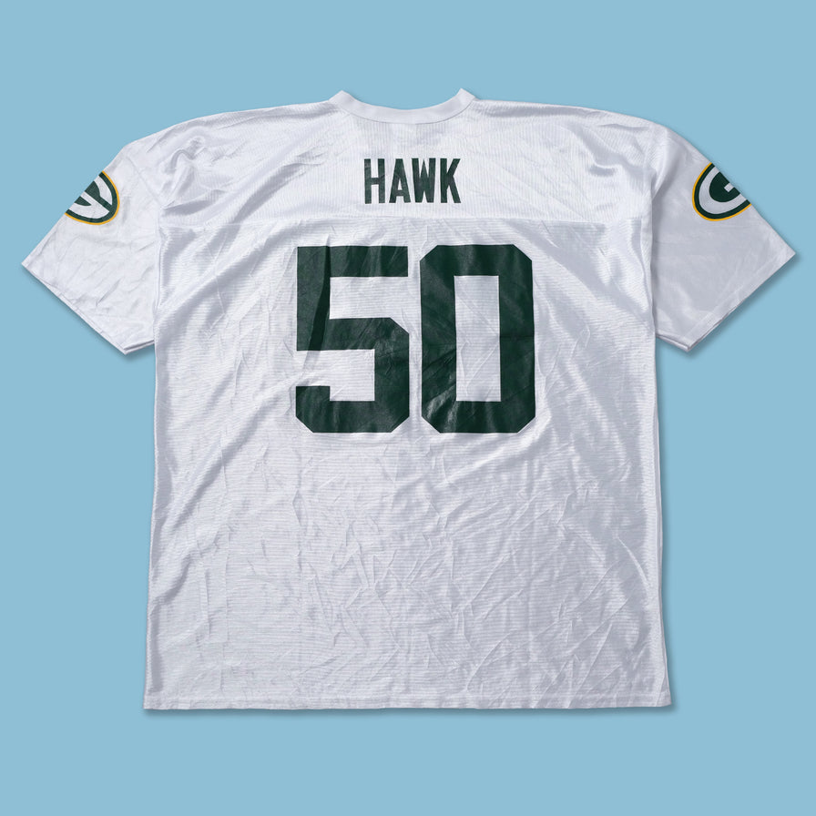 Greenbay Packers Jersey XXL