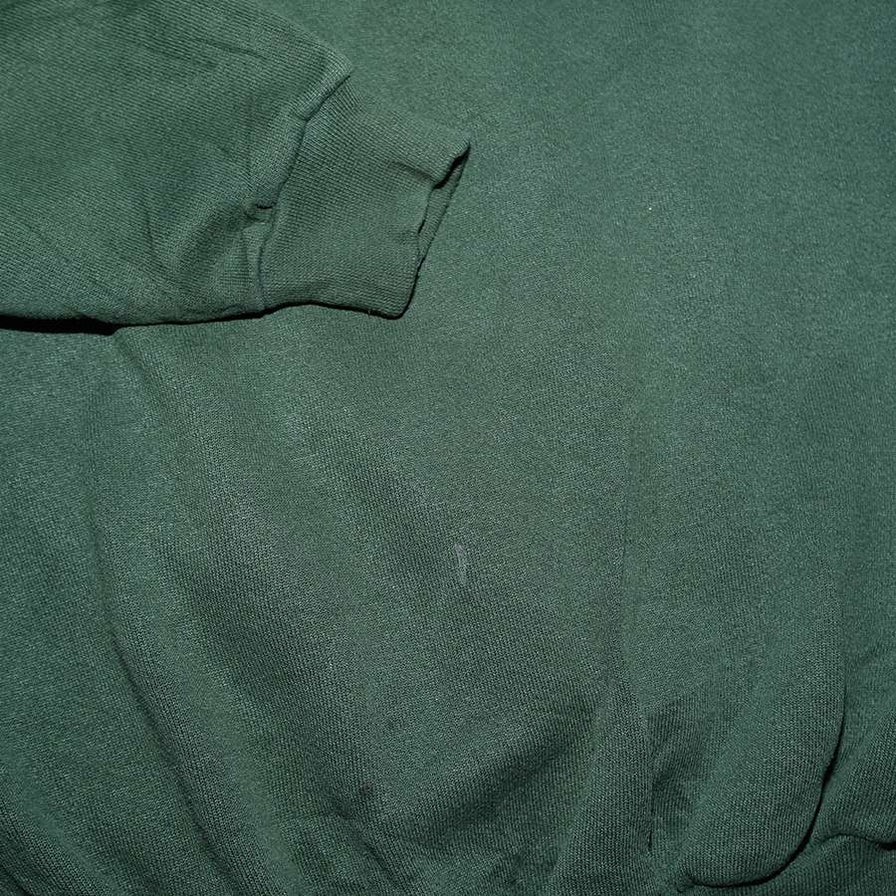 Vintage Greenbay Packers Sweater Medium / Large