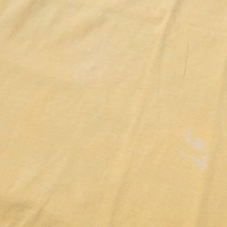 Vintage 1995 Palm Beach T-Shirt Large / XLarge