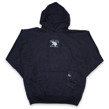 Vintage Champion Palo Alto Hoody XLarge