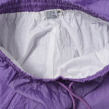 Vintage Track Pants Large / XLarge