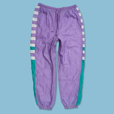 Vintage Track Pants Large / XLarge