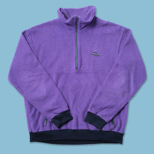 Vintage Patagonia Fleece Large