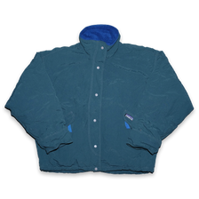 Vintage Women's Patagonia Jacket XSmall