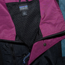 Vintage Patagonia Outdoor Jacket Large - Double Double Vintage