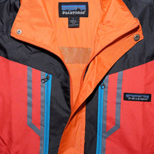 Vintage Patagonia Outdoor Jacket Large - Double Double Vintage