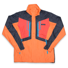 Vintage Patagonia Outdoor Jacket Large - Double Double Vintage