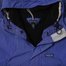 Vintage Patagonia Padded Jacket Large