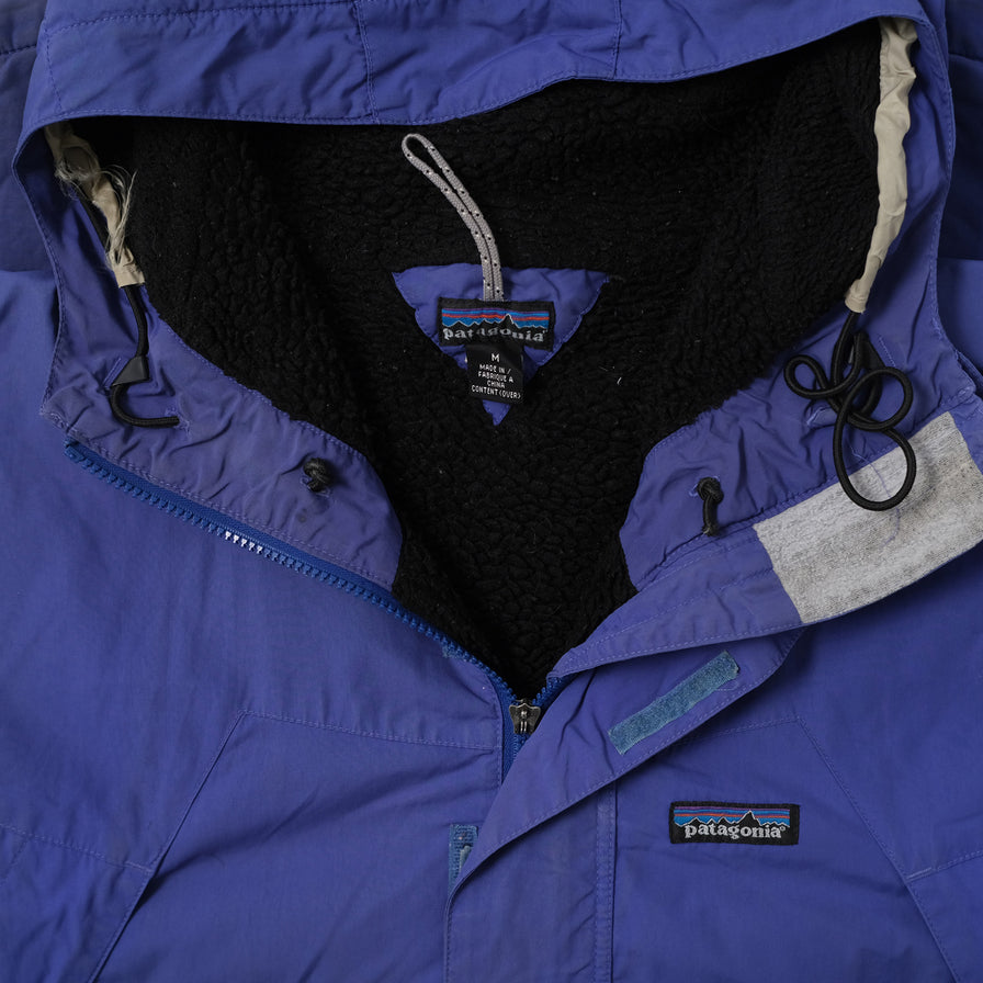Vintage Patagonia Padded Jacket Large