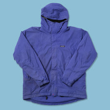 Vintage Patagonia Padded Jacket Large