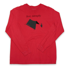 Vintage Patagonia Longsleeve Large - Double Double Vintage