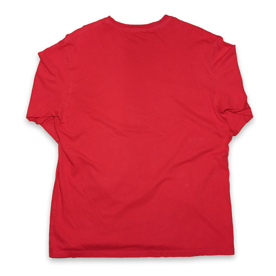 Vintage Patagonia Longsleeve Large - Double Double Vintage