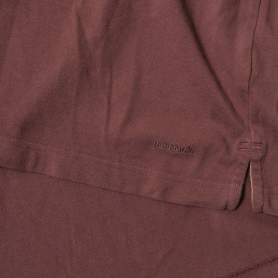 Vintage Patagonia Polo Large / XLarge