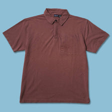 Vintage Patagonia Polo Large / XLarge