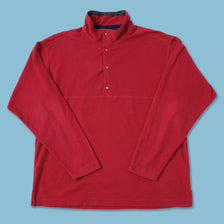 Vintage Patagonia Thin Fleece Large