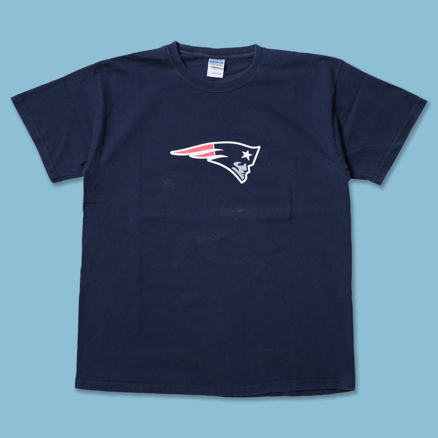 Reebok New England Patriots Welker T-Shirt Large