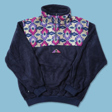 Vintage Polartec Fleece Small