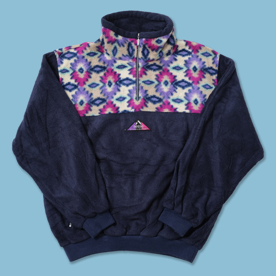 Vintage Polartec Fleece Small