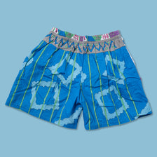 Vintage Deadstock 90s Shorts