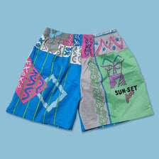 Vintage Deadstock 90s Shorts