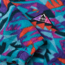 Vintage Polartec Fleece Medium