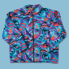 Vintage Polartec Fleece Medium
