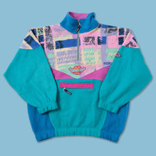 Vintage Snow Fleece Small / Medium