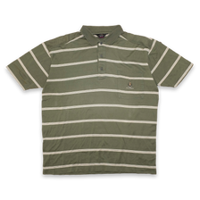 Paul & Shark Yachting Polo Medium - Double Double Vintage