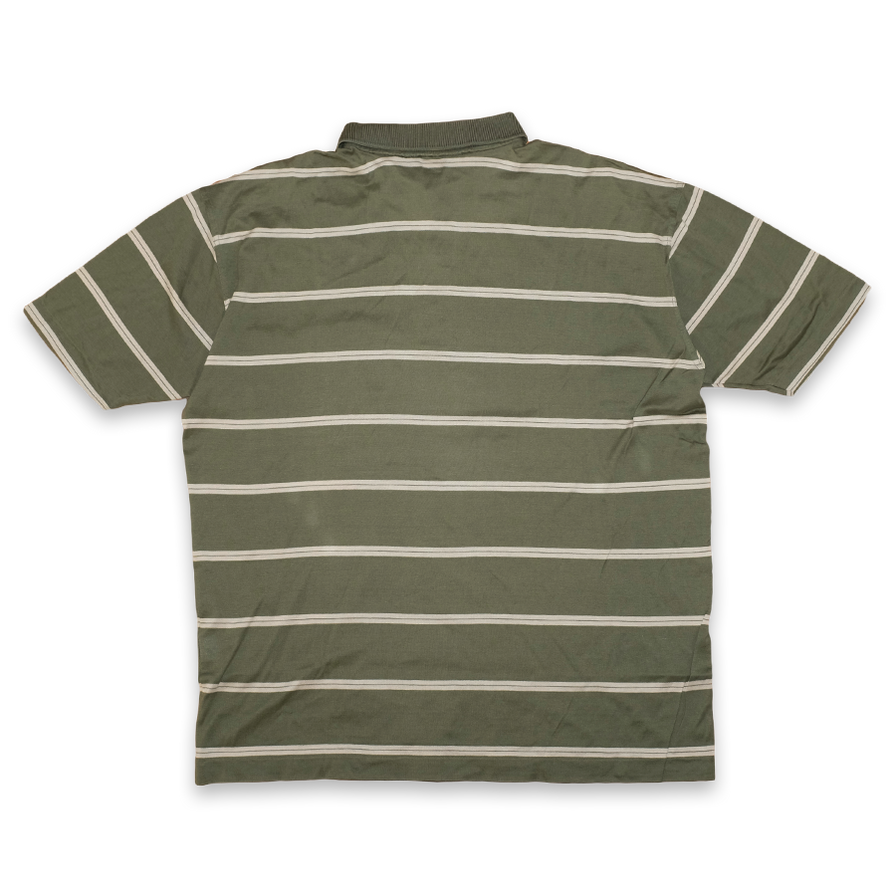 Paul & Shark Yachting Polo Medium - Double Double Vintage