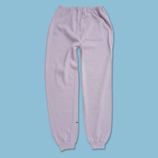 Vintage Deadstock Snoopy Sweat Pants Medium