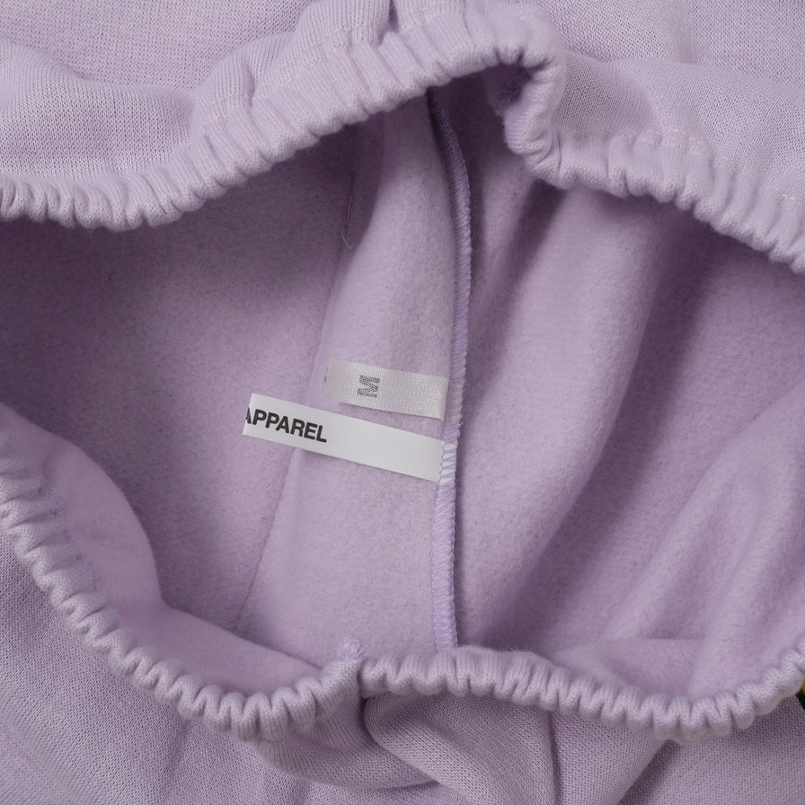 Vintage Deadstock Snoopy Sweat Pants Medium