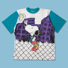 Vintage Deadstock Snoopy T-Shirt