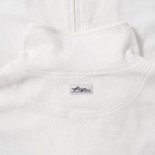 Vintage Pelle Pelle Velour Jacket XLarge