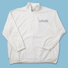 Vintage Pelle Pelle Velour Jacket XLarge