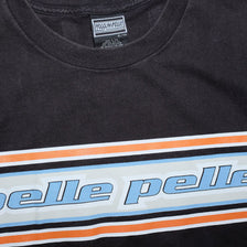 Vintage Pelle Pelle T-Shirt XLarge / XXL - Double Double Vintage