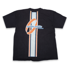 Vintage Pelle Pelle T-Shirt XLarge / XXL - Double Double Vintage