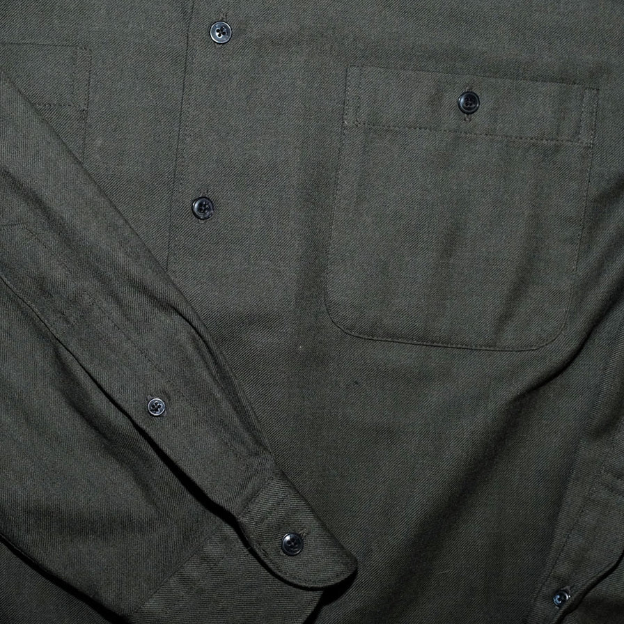 Vintage Pendleton Shirt Large / XLarge