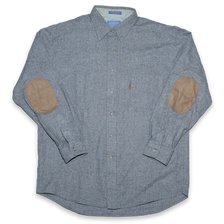 Vintage Pendleton Shirt Large / XLarge