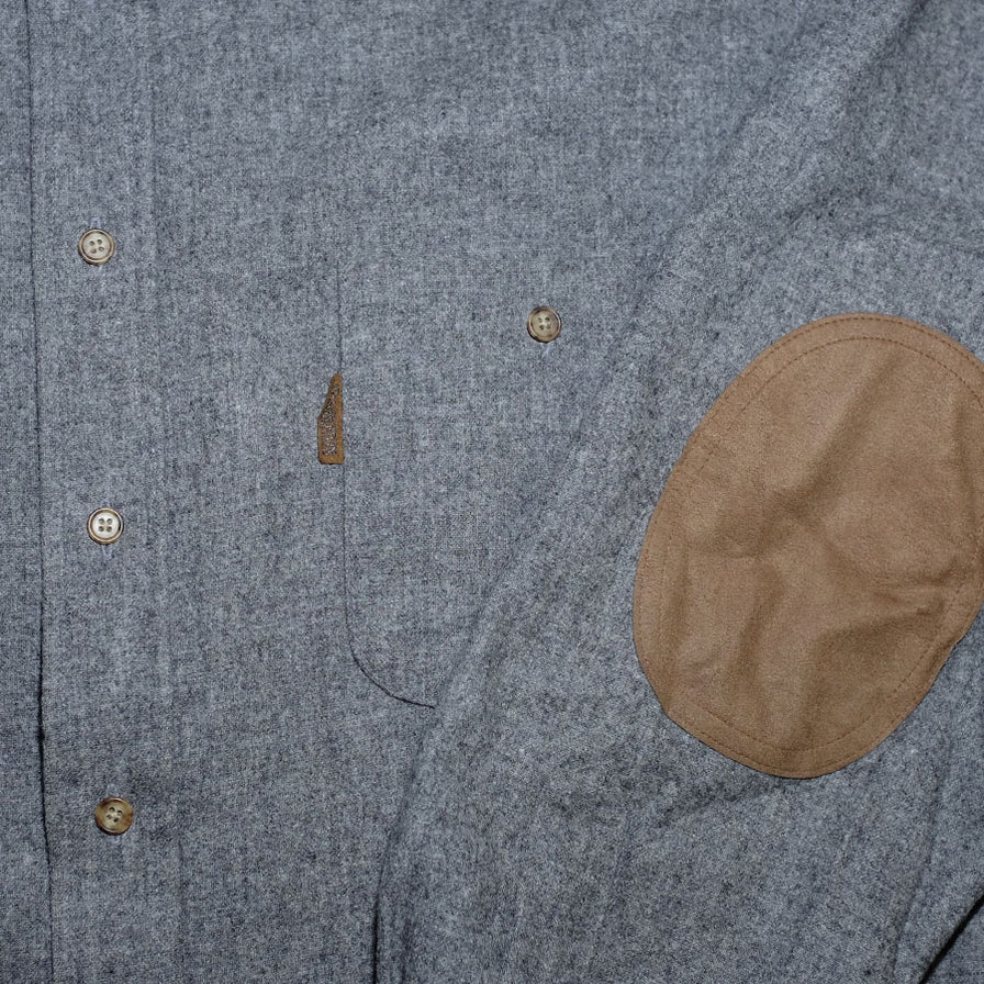 Vintage Pendleton Shirt Large / XLarge