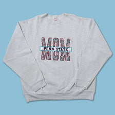 Vintage Penn State Sweater XLarge