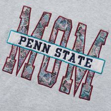 Vintage Penn State Sweater XLarge