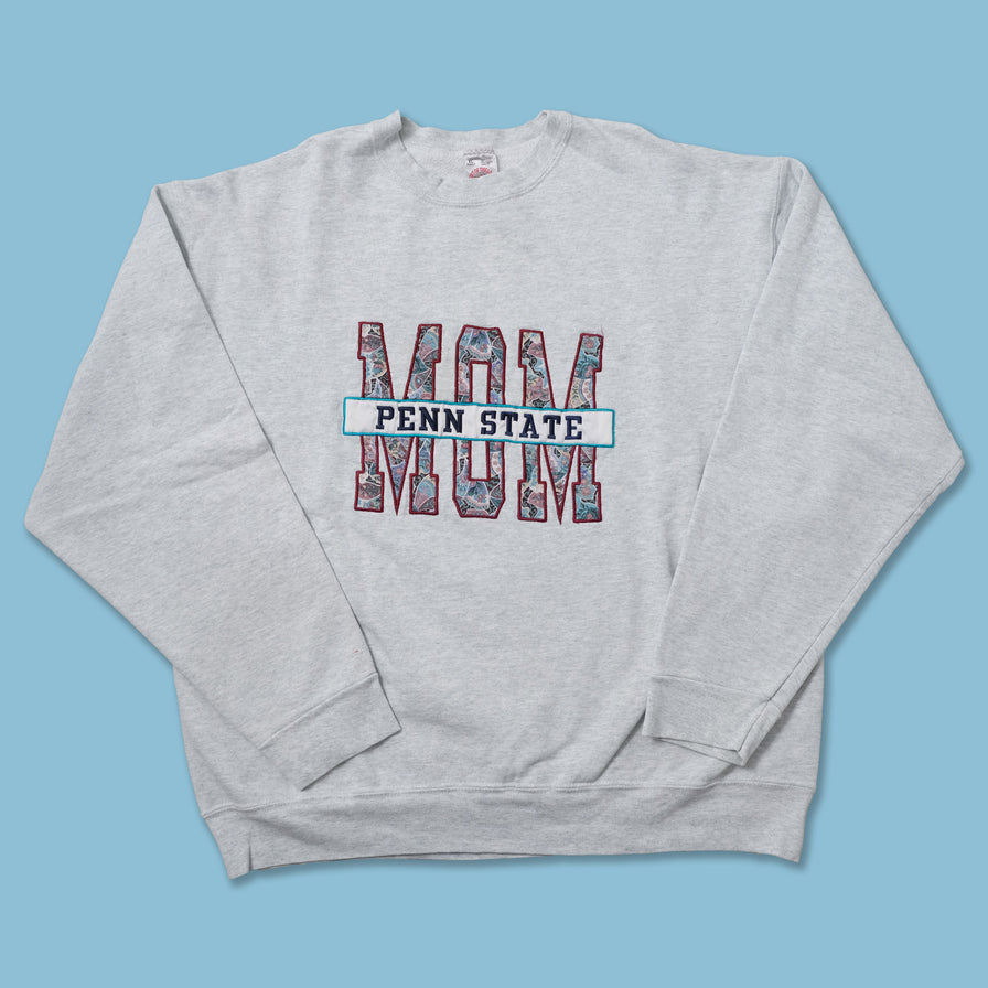 Vintage Penn State Sweater XLarge