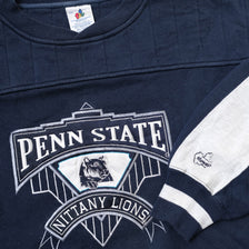 Vintage Penn State Nittany Lions Sweater XLarge / XXL