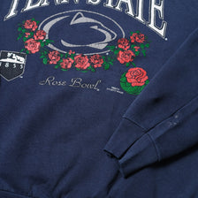 Vintage Penn State Rosebowl Sweater XLarge