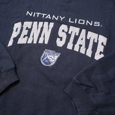 Vintage Penn State Nittany Lions Sweater XXL