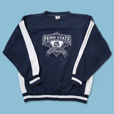 Vintage Penn State Nittany Lions Sweater XLarge / XXL