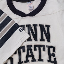 Vintage Deadstock Penn State T-Shirt Large