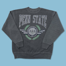 Vintage Penn State Sweater Medium