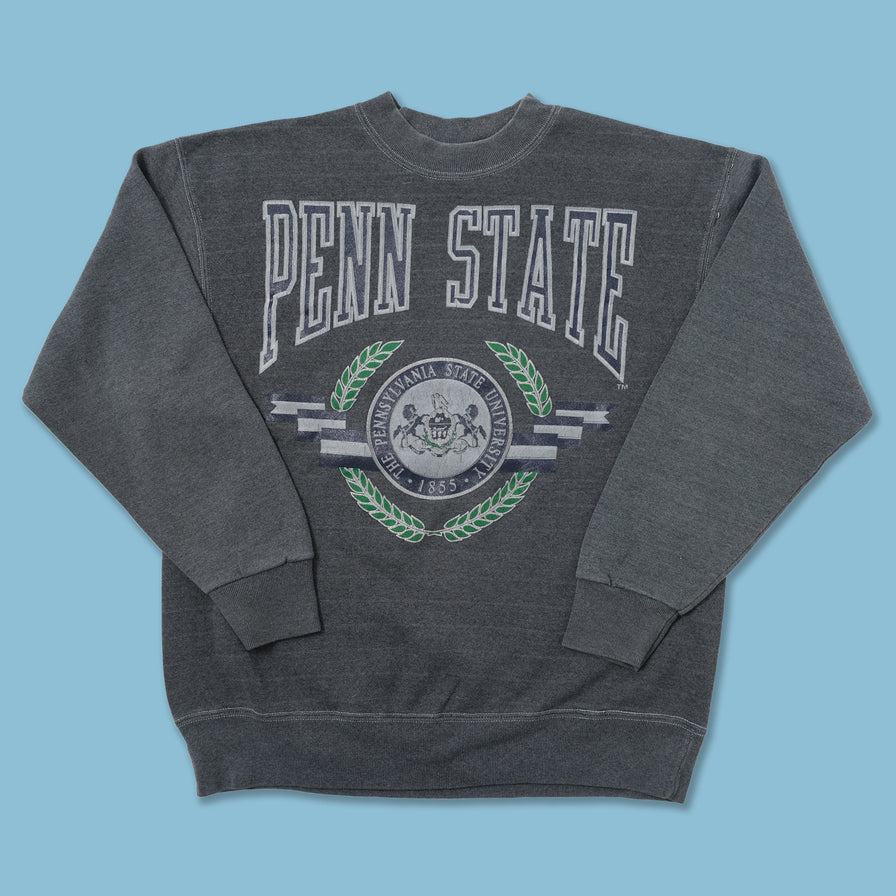 Vintage Penn State Sweater Medium
